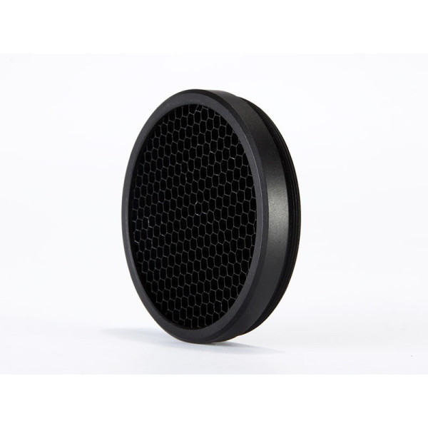 Sunguard Tenebraex n°4 TENEBRAEX