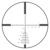 Bushnell Elite Tactical 3-12 x 44 LRS