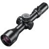 Bushnell Elite Tactical 3,5-21 x 50 DMR III