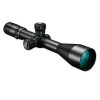 Bushnell Elite Tactical 6-24 x 50 LRS