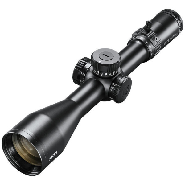 Bushnell Elite Tactical 6-36 x 56 XRS III