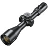 Bushnell Elite Tactical 6-36 x 56 XRS III