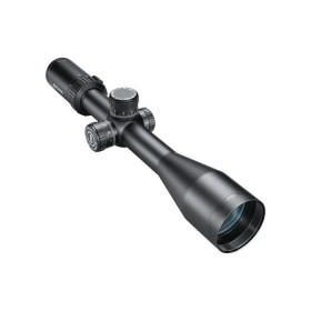 Bushnell Match Pro 6-24 x 50