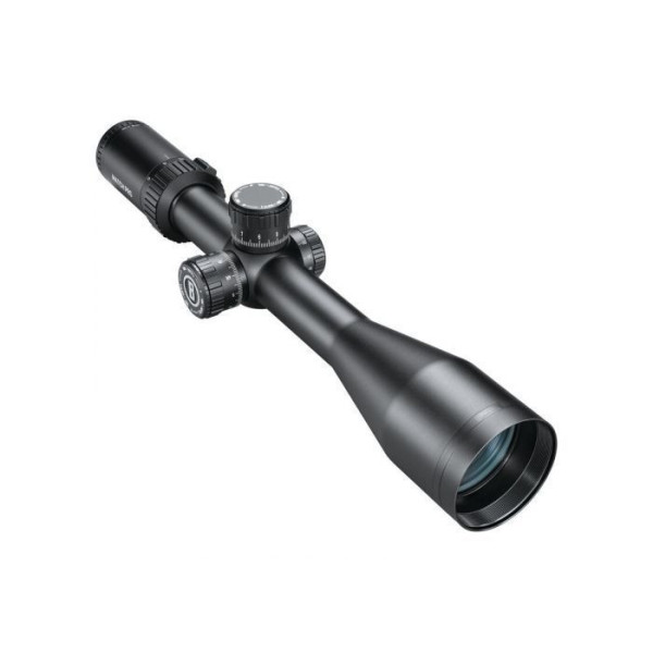 Bushnell Match Pro 6-24 x 50