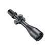 Bushnell Match Pro 6-24 x 50