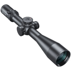 Bushnell Match Pro ED 5-30x56