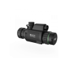 Clip-On à amplification de lumière HIK MICRO Cheetah 32