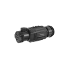 Clip-On thermique HIK MICRO Thunder TQ35C 2.0