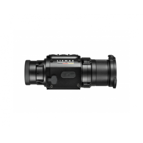 Clip-On thermique LIEMKE LUCHS-1