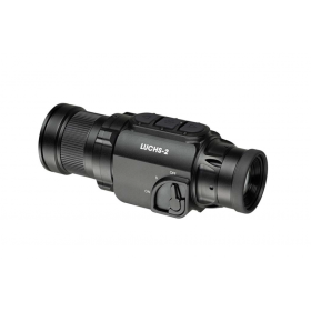 Clip-On thermique LIEMKE LUCHS-2