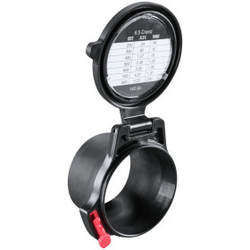 Couvre oculaire BUTLERCREEK Element BUTLERCREEK