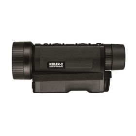 Monoculaire thermique LIEMKE KEILER-2