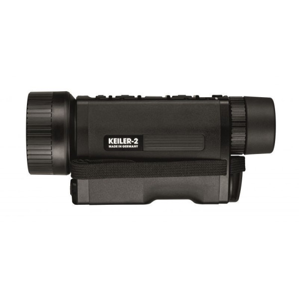 Monoculaire thermique LIEMKE KEILER-2
