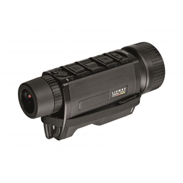 Monoculaire thermique LIEMKE KEILER-2