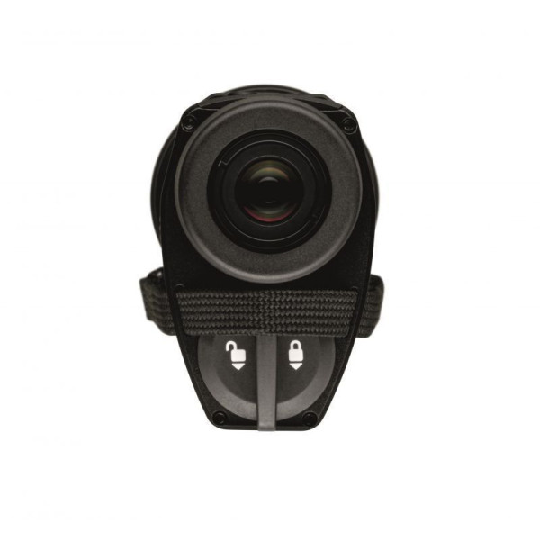 Monoculaire thermique LIEMKE KEILER-2