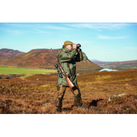 Jumelle Leica Geovid 10x42 PRO