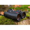 Jumelle Leica Geovid 8x42 PRO