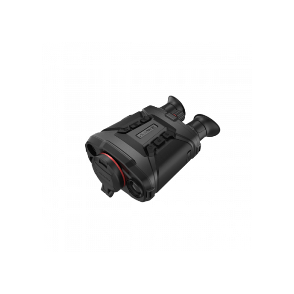 Jumelles thermiques fusion HIK MICRO Raptor RQ75LN