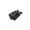 Jumelles thermiques fusion HIK MICRO Raptor RQ75LN