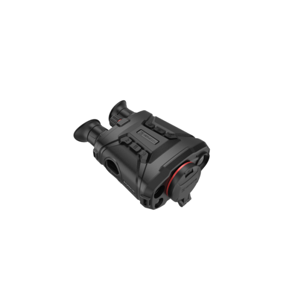 Jumelles thermiques fusion HIK MICRO Raptor RQ75LN