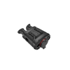 Jumelles thermiques fusion HIK MICRO Raptor RQ75LN