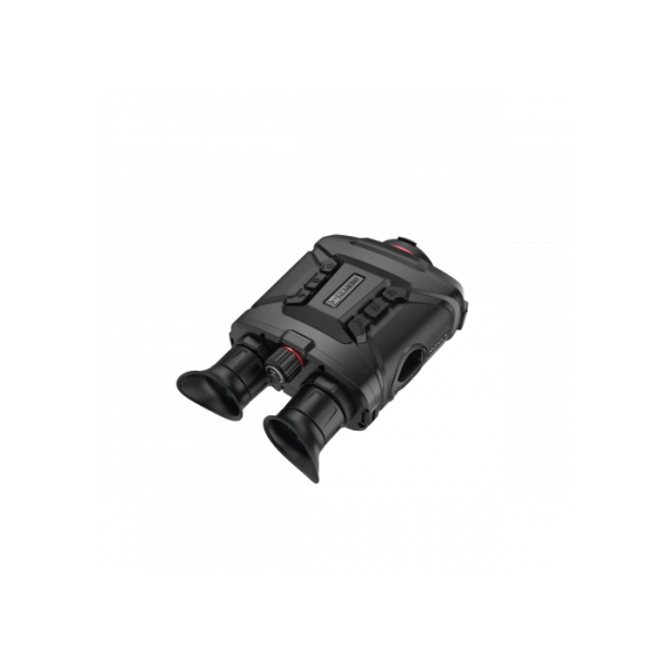 Jumelles thermiques fusion HIK MICRO Raptor RQ75LN