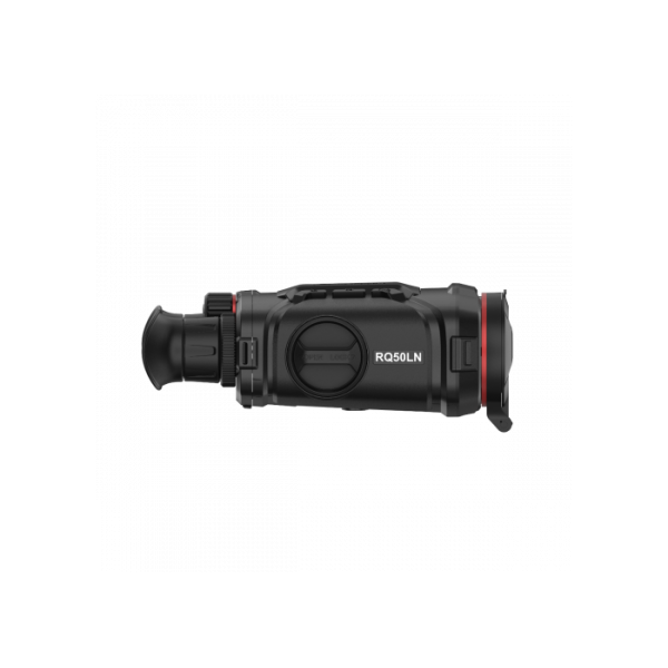 Jumelles thermiques fusion HIK MICRO Raptor RQ75LN