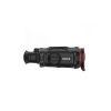 Jumelles thermiques fusion HIK MICRO Raptor RQ75LN