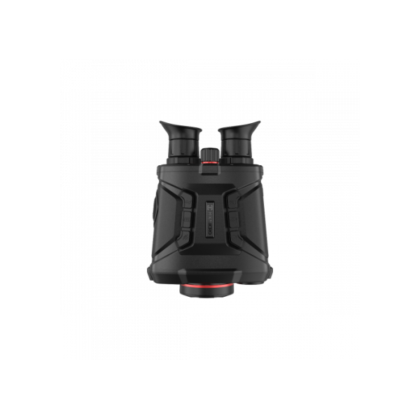 Jumelles thermiques fusion HIK MICRO Raptor RQ75LN