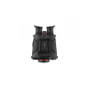 Jumelles thermiques fusion HIK MICRO Raptor RQ75LN