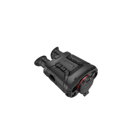 Jumelles thermiques fusion HIK MICRO Raptor RQ50LN