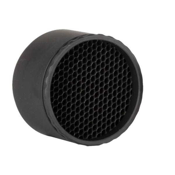 Killflash Tenebraex pour S&B 56 mm TENEBRAEX