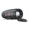 SUPER PROMO : Leica Calonox View