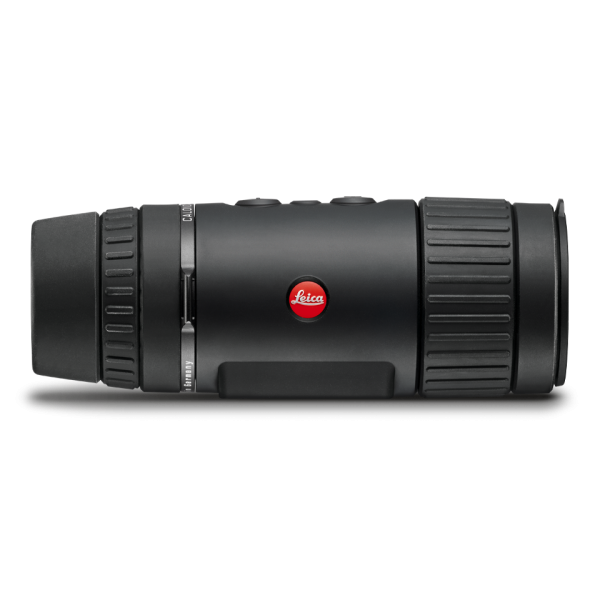 SUPER PROMO : Leica Calonox View
