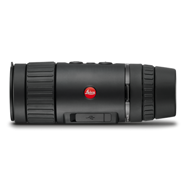 SUPER PROMO : Leica Calonox View