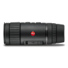SUPER PROMO : Leica Calonox View