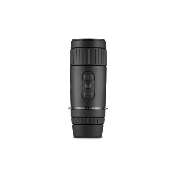 SUPER PROMO : Leica Calonox View