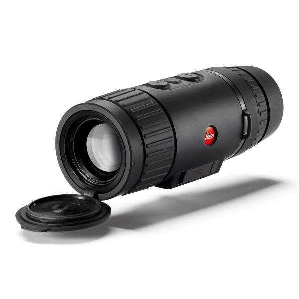 SUPER PROMO : Leica Calonox View