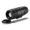 SUPER PROMO : Leica Calonox View