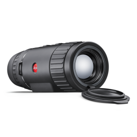 PROMO : Leica Calonox View (Modèle de démo)