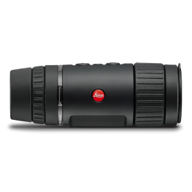 PROMO : Leica Calonox View (Modèle de démo)
