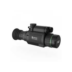 Lunette à amplification de lumière HIK MICRO Cheetah 32L