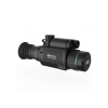 Lunette à amplification de lumière HIK MICRO Cheetah 32L