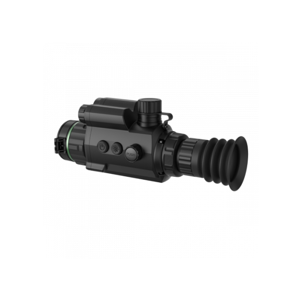 Lunette à amplification de lumière HIK MICRO Cheetah 32L