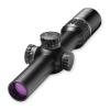 Lunette Burris XTR II 1-5 x 24 CQ Mil