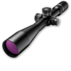 Lunette Burris XTR II 5-25 x 50 SCR Mil