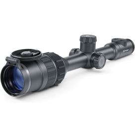 Lunette de visée Pulsar Digex C50