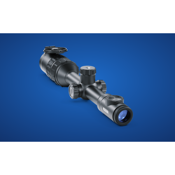 Lunette de visée Pulsar Digex C50