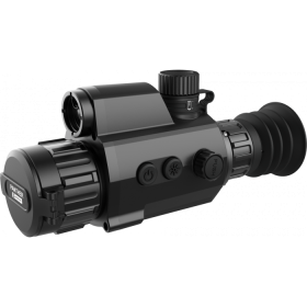 Lunette Thermique HIK MICRO Panther PQ35 LRF