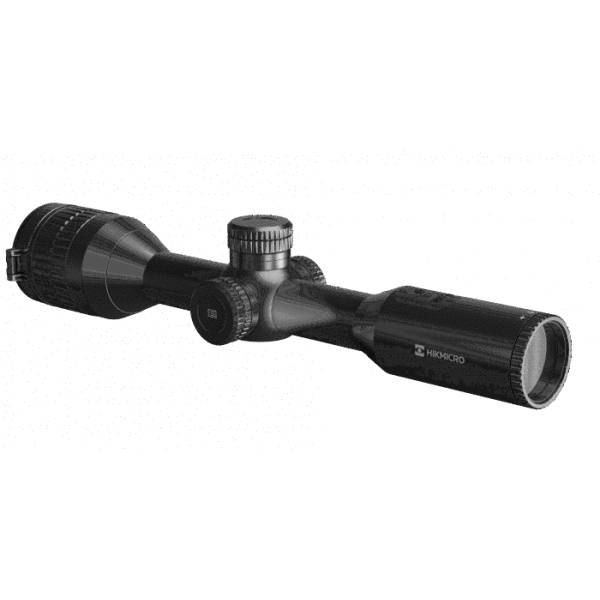 Lunette thermique HIK MICRO Stellar SH50